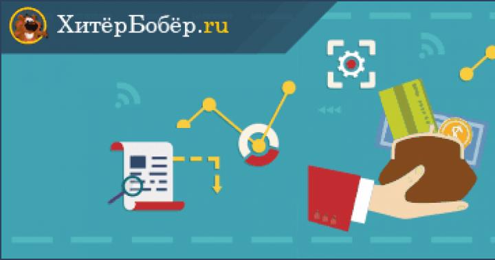Где находить инвесторов и как?