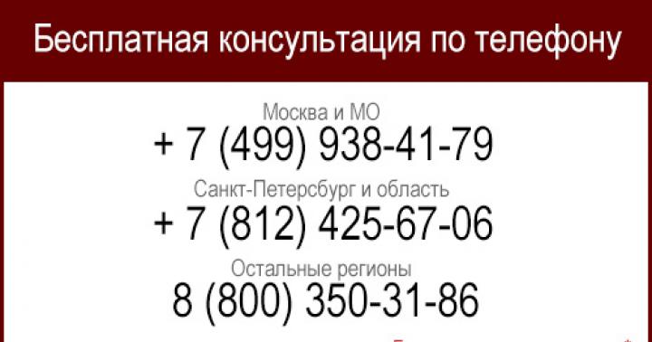 Совместитель становится основным работником